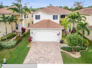 219 Atwell Dr, West Palm Beach, FL 33411
