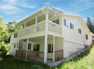 1330 S 293rd Pl, Federal Way, WA 98003