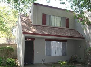 2500 Olivegate Ln, San Jose, CA 95136