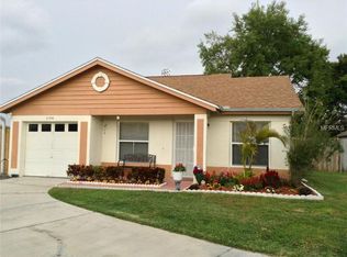 5196 Coddington St, Orlando, FL 32812