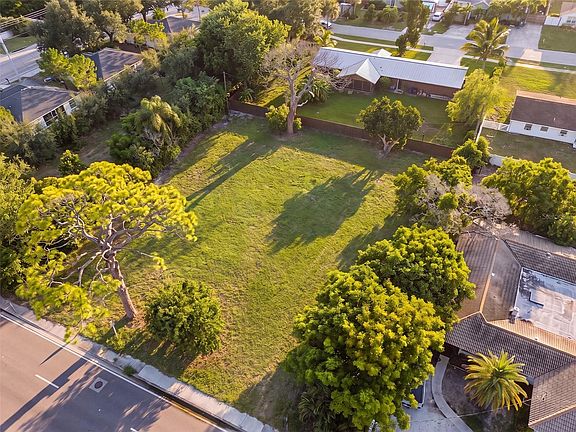 4th image of Lot 89 WEBBER STREET