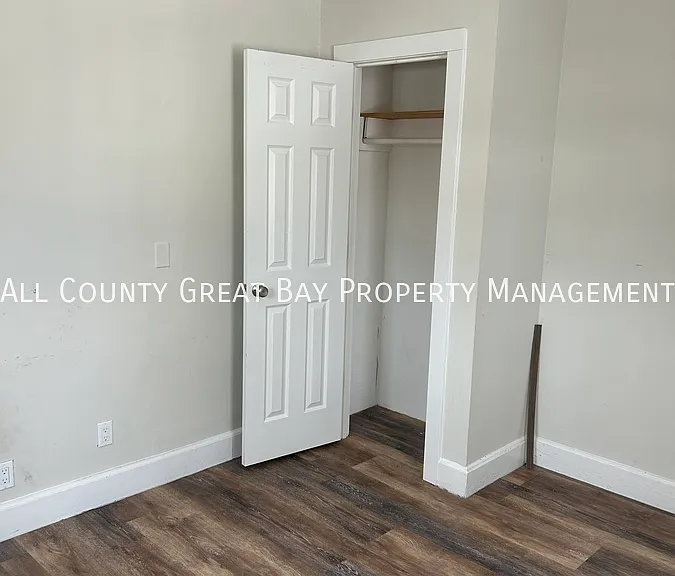 37 Maplewood Rd #3 — Photo 8