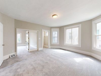 3732 W 37th St, Cleveland, OH, 44109