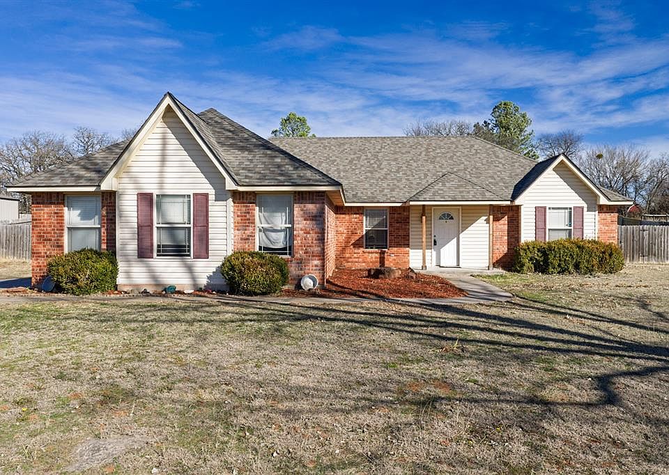 1st image of 41200 Cottage Dr