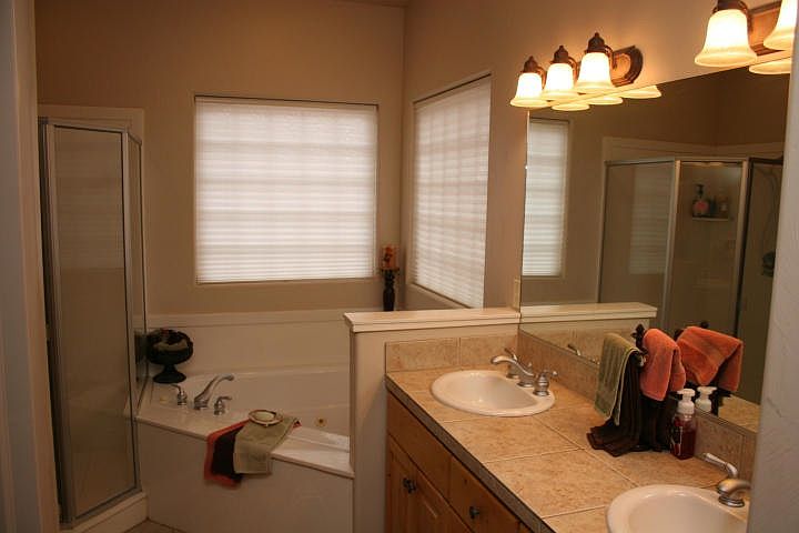 2nd image of 2334 S River Rd Unit 77