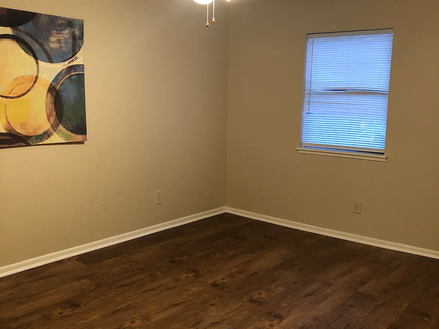 Sherwood Townhomes - 611-D — Photo 2