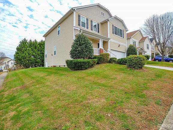 2nd image of 11018 Chrudan Dr