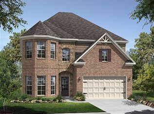4065 Griffin Trail Way, Cumming, GA 30041