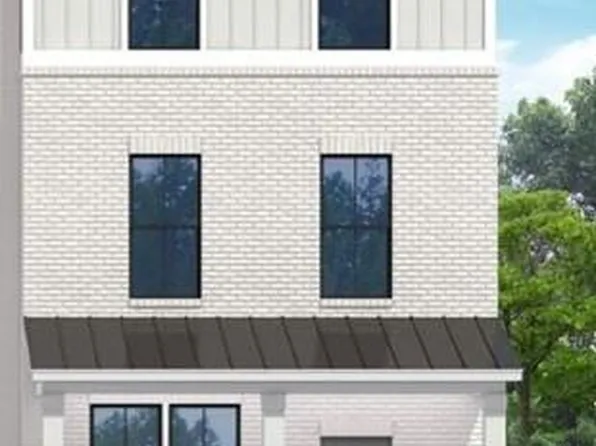 3024 Red Cardinal Ln #11, Charlotte, NC 28211