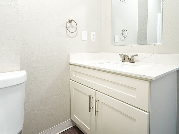 5th image of 9681 Soquel Dr #A