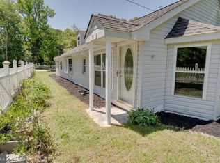 35 Butterfield Ln, North East, MD 21901