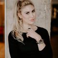 Alexandra Theis