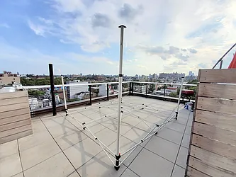 Rented by Rennit Inc.