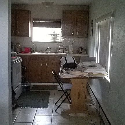 3rd image of 107 And A Half Combs St