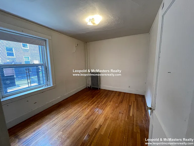 1681-1683 Commonwealth Ave Properties — Photo 50