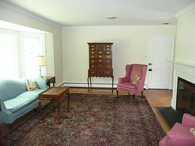 2nd image of 7013 Chandler Dr