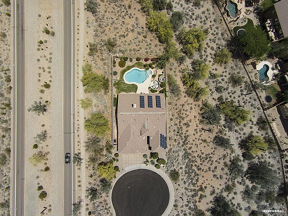 3rd image of 10639 E Bahia Dr