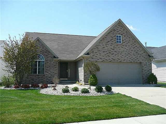 1st image of 26377 Stillwater Dr