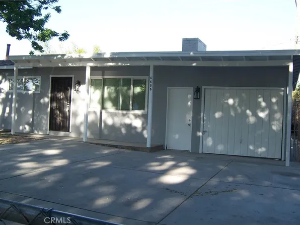 6605 Merito Ave, San Bernardino, CA 92404
