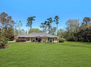 9 Bluebird Rd, Covington, LA 70433