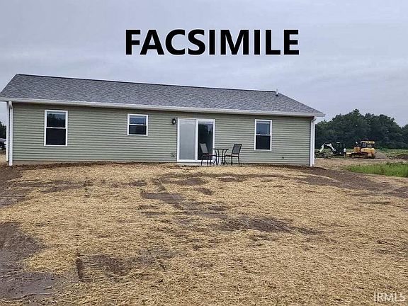 4th image of 7427 W Natalie Dr