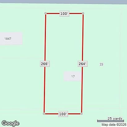 1st image of 17 Blackberry Creek Dr #64