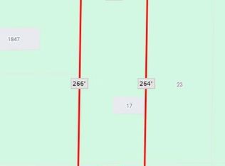 17 Blackberry Creek Dr #64, Carrollton, GA 30116