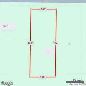 17 Blackberry Creek Dr #64, Carrollton, GA, 30116