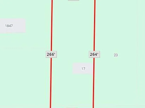 17 Blackberry Creek Dr #64, Carrollton, GA 30116