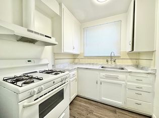 131 N Normandie Ave APT 2, Los Angeles, CA 90004