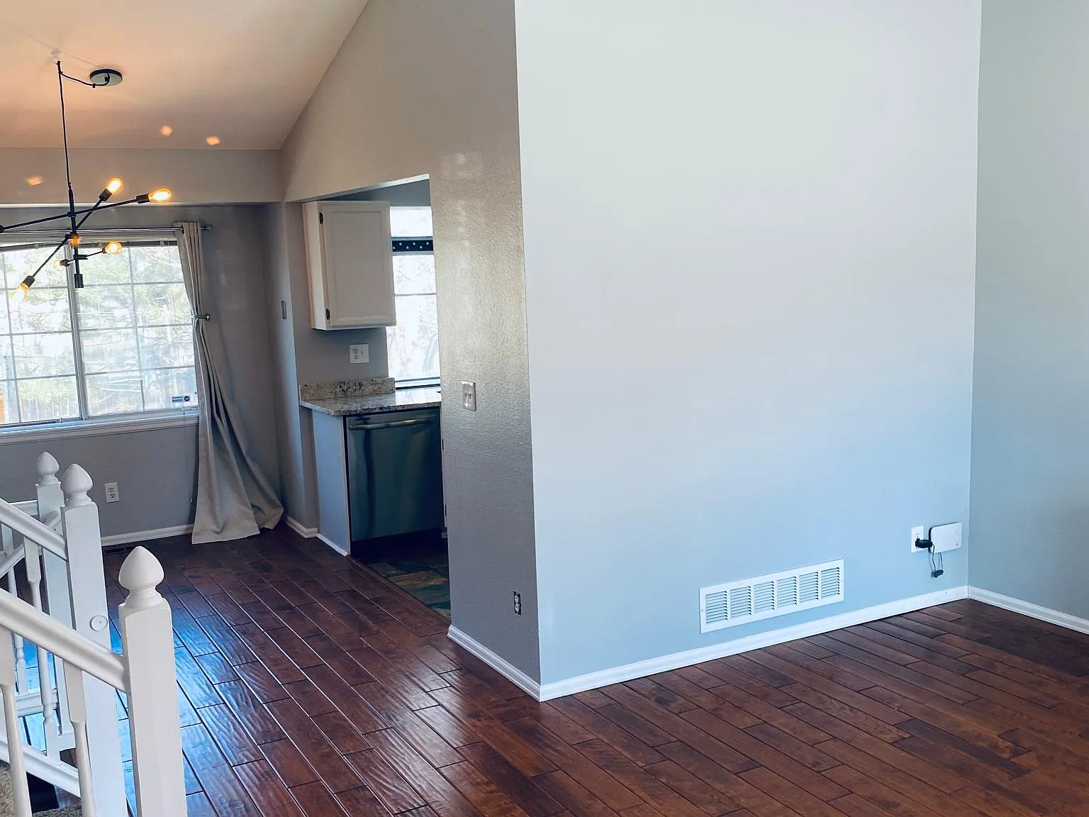 11485 W 106th Way — Photo 3