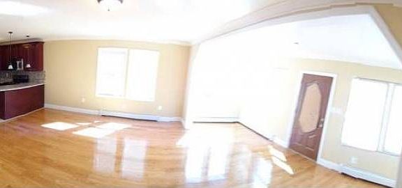 Ground Floor in Day