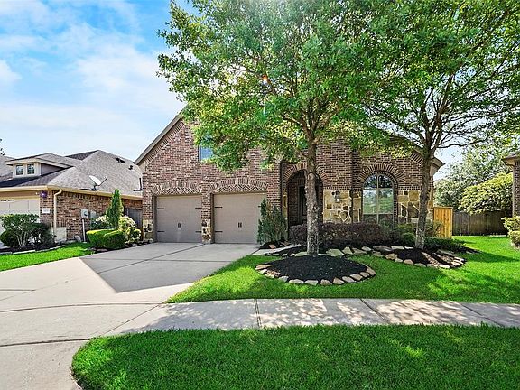 3rd image of 14306 Brushy Arbor Ln