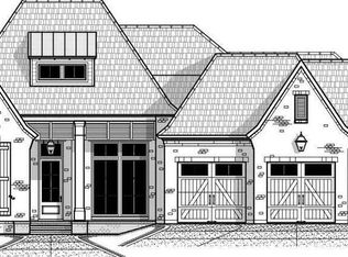 200 Blk Tfrere Rd #B, Carencro, LA 70520