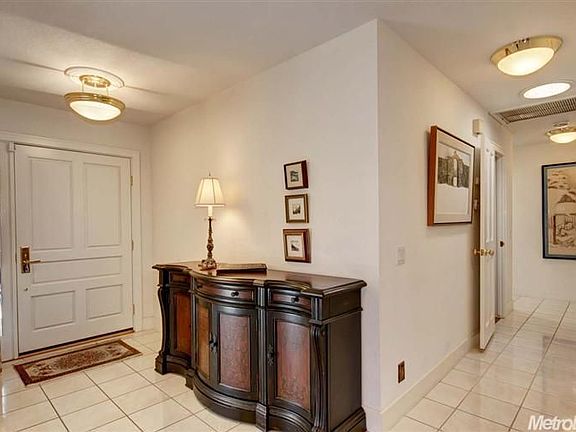 3rd image of 3109 Calle Verde Ct