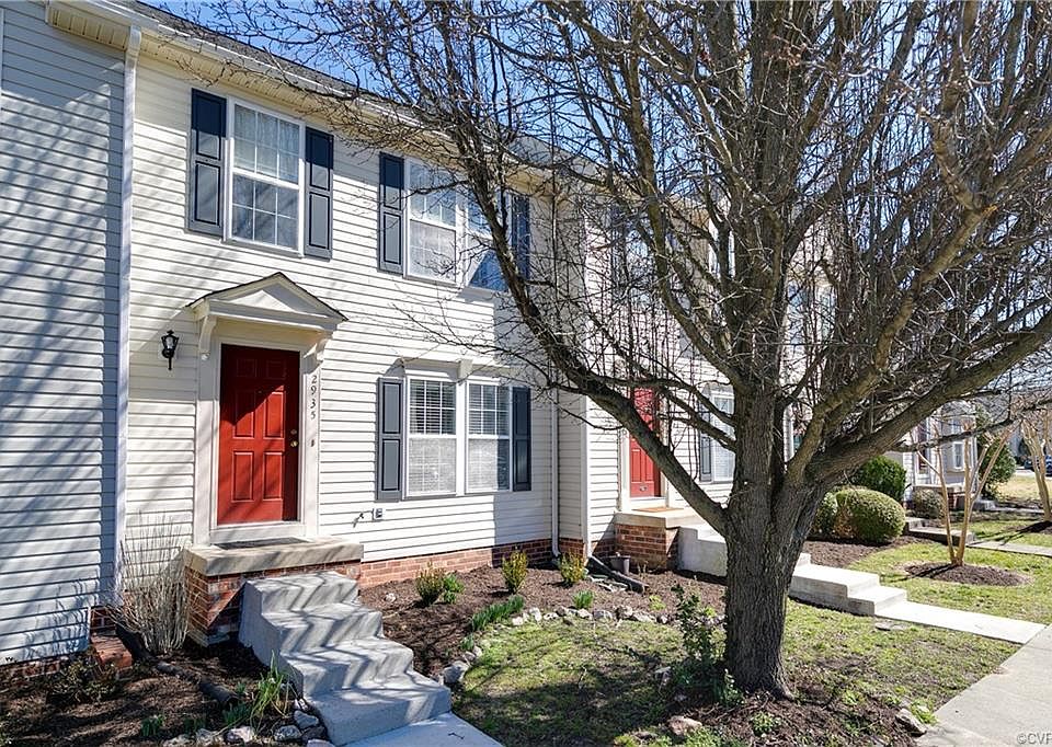 1st image of 2935 Queensland Dr