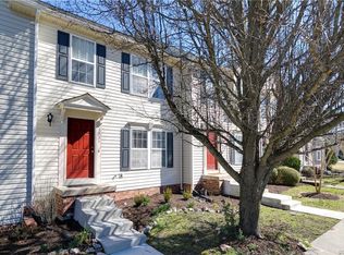 2935 Queensland Dr, Henrico, VA 23294