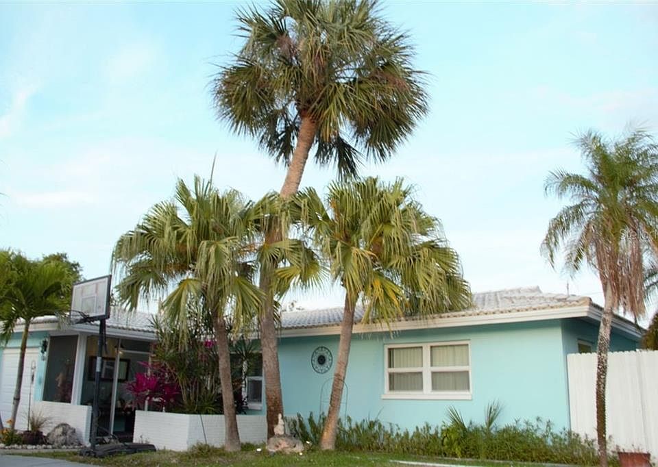 1st image of 523 Gershwin Dr