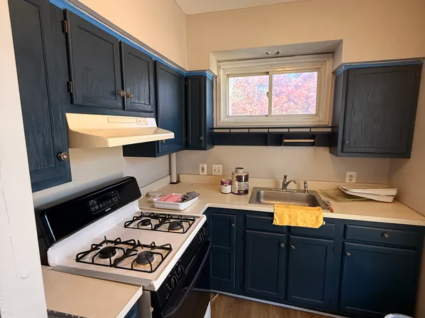 75 Baldwin Pl Floor 2, Bloomfield, NJ 07003