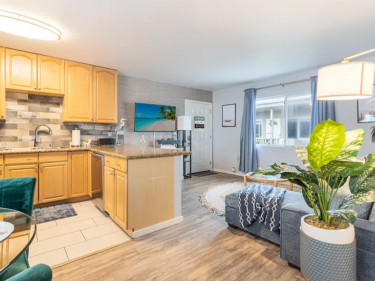 829 San Fernando Pl #3 — Photo 13