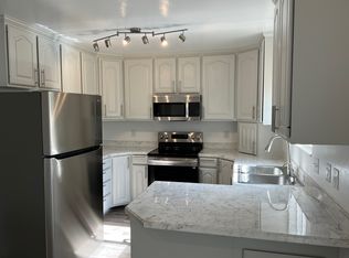 1382 S 1420 E, Provo, UT 84606