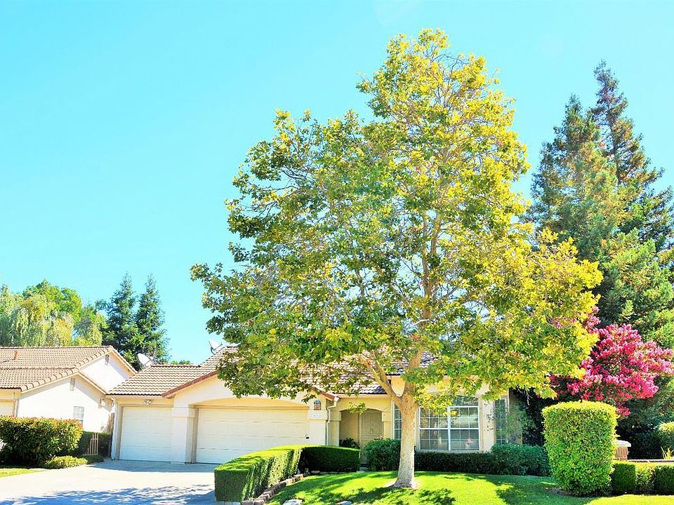 1st image of 10186 River Oaks Dr