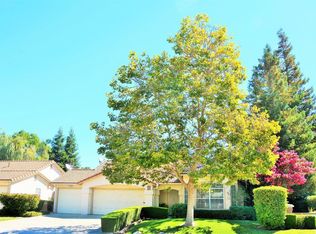 10186 River Oaks Dr, Stockton, CA
