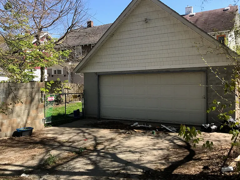 1247 Bemis St SE — Photo 14