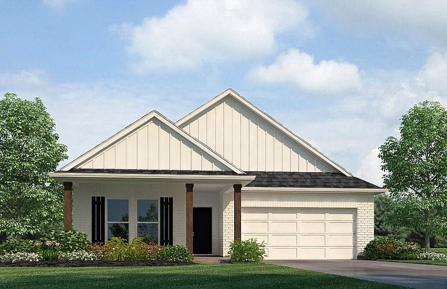 1st image of 60809 Roe Dr