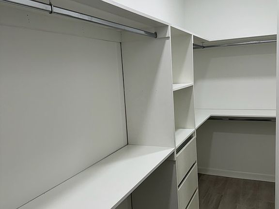 5th image of 116 W Campeche Ave #2