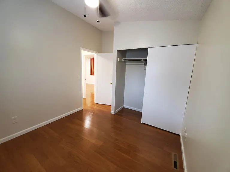 Bedroom #3