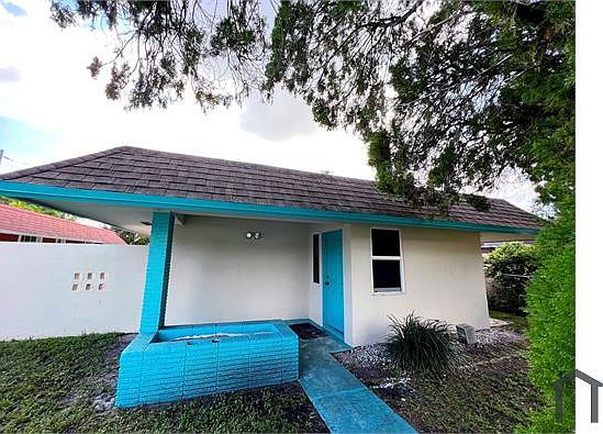 1st image of 1608 NW 7th St