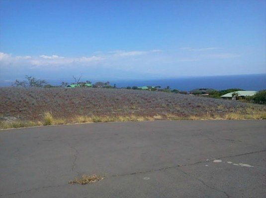 5th image of 59-750 Hookela Pl Lot 750