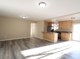 3272 Briggs Ave #C, Alameda, CA 94501